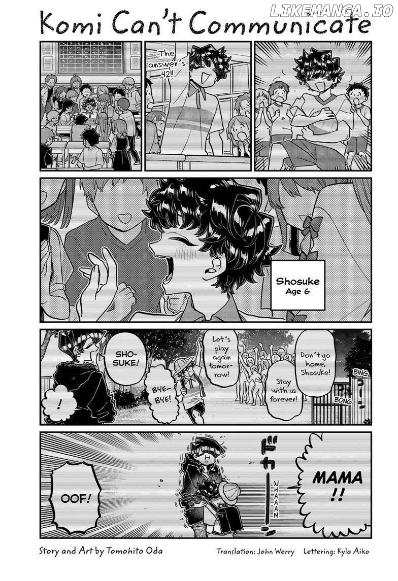 Komi Can